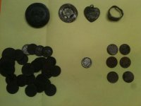 al's silver 001.jpg