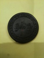 al's silver 002.jpg