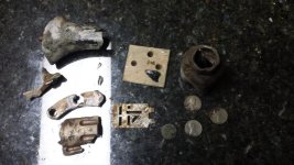 Sig finds 5-5.jpg