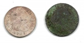 1804 cent & 2 reale obv.jpg