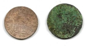 1804 cent & 2 reale rev.jpg