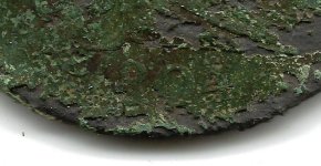 1804 cent date.jpg 1804 cent date.jpg