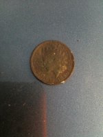 indian 001.jpg