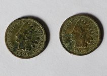 cpins two-2.JPG