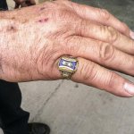aa #2 class ring.jpg