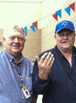aa #2 class ring-3.jpg