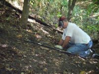 metal detecting.jpg metal detecting.jpg