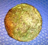 Obverse IH.jpg