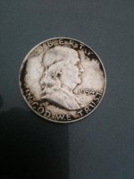 ben franklin 001.jpg