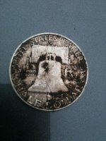ben franklin 002.jpg