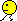 sneaking.gif