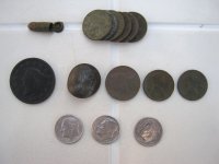 Finds 5-10.JPG