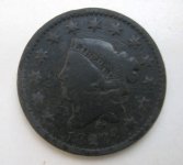 Large Cent 5-10 a.JPG