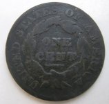 Large Cent 5-10 b.JPG