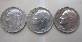 Silver 5-10.JPG