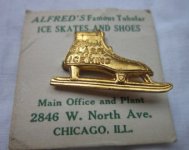 Golden Alfred Pin.jpg