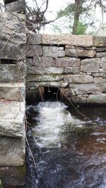 Mill Dam.jpg Mill Dam.jpg