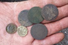 All finds.jpg All finds.jpg