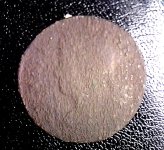 Obverse George III 1784.jpg Obverse George III 1784.jpg