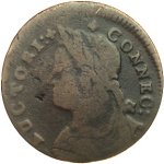 1787_ct_copper_miller_19_g.04_obv.jpg