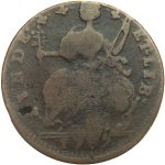 1787_ct_copper_miller_19_g.04_rev.jpg