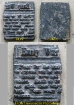 Planting Stamp email.jpg