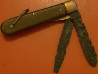knife.jpg