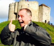Me and a castle.jpg