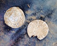 York Pennies.jpg