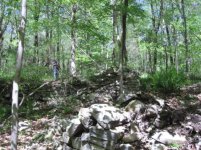 IMG_0646.jpg