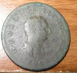 1806 KG III Halfpenny.jpg