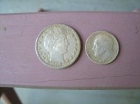 Barber quarter rosie 001.jpg