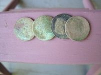 Barber quarter rosie 002.jpg