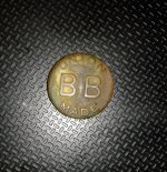 Mill Button_phixr_2.jpg