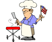 Patriotic_USA_Funny_American_Barbecue_Clipart-1.png
