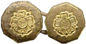 cufflink rose 2.jpg