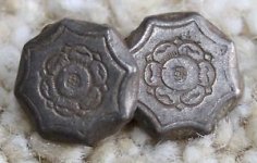 cufflink rose.JPG
