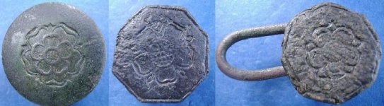 Tudor Roses assortment2.jpg