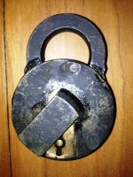 Ames Sword Lock.jpg