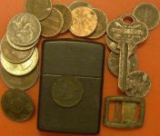 Zippo1.2014.jpg
