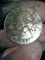 20140329_170321.jpg