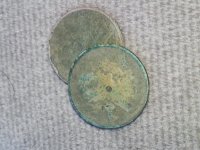 20140409_140634.jpg
