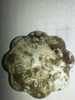 20140415_175836.jpg