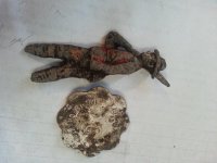 20140415_180046.jpg
