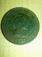 20140526_013003.jpg
