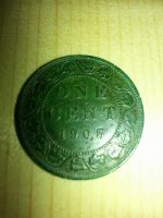 20140526_012941.jpg