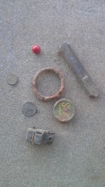 finds.jpg finds.jpg