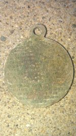 pendant.jpg pendant.jpg