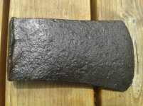 Mill Axe Refurb_phixr.jpg