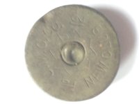 U.M.C  1867 -1911.JPG